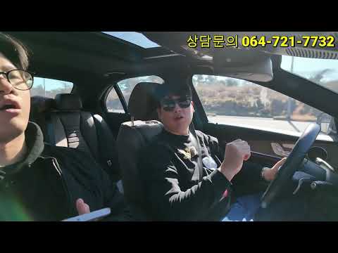 제주 주택, 타운하우스 관리 Q&A｜사람들이 가장 많이 묻는 질문 영상 썸네일