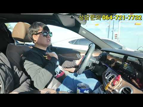 제주 주택, 타운하우스 관리, 현장에서 가장 많이 나오는 질문 TOP 5 영상 썸네일