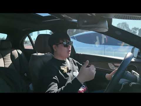 제주도 주택관리는 어떻게 할까요? 질문 Q&A 영상 썸네일